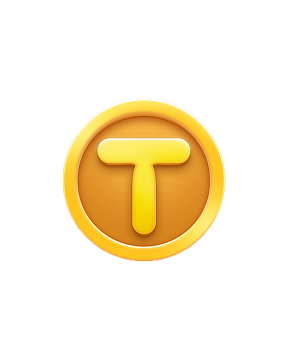 TapCoins