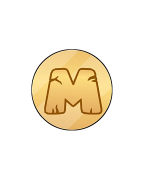 MemeFi Coin