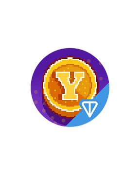 Yescoin