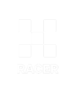 OKX Racer