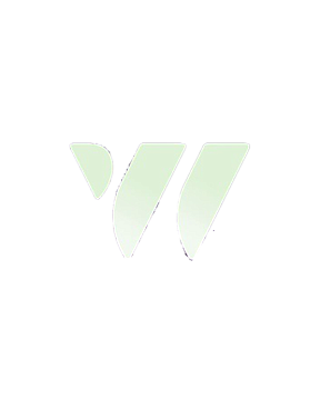 W-coin